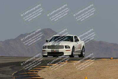 media/Mar-29-2025-Pro Autosports (Sat) [[89b1c017ad]]/3-New Members-Red Group/Session 4 (Turn 12)/